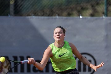 Bild 743 - RL Der Club an der Alster II - Bremerhavener TV v. 1905 : Ergebnis: 4:5